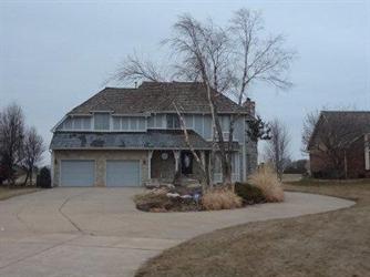 4130 Tara Circle Unit 4130