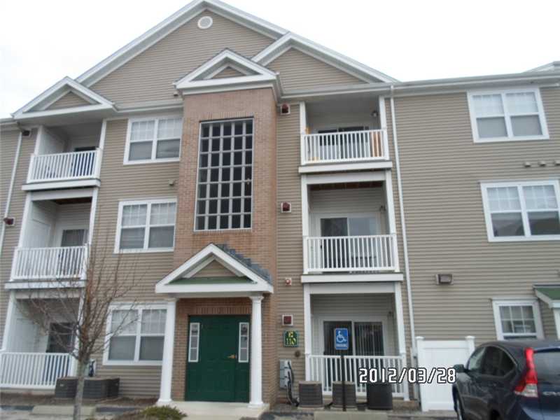 110 Mill St Apt 202