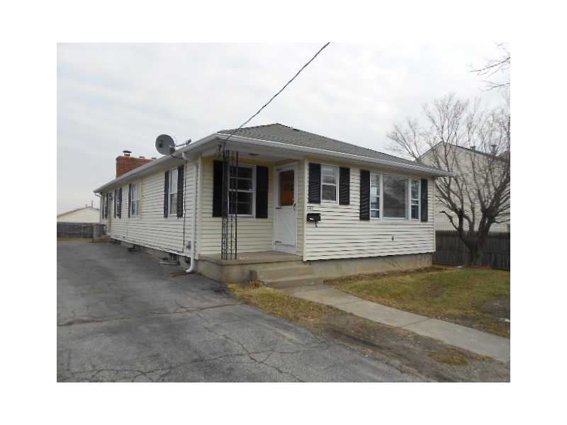 142 Alto St