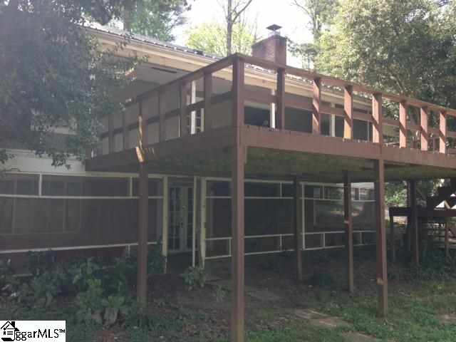 719 Pistol Club Rd