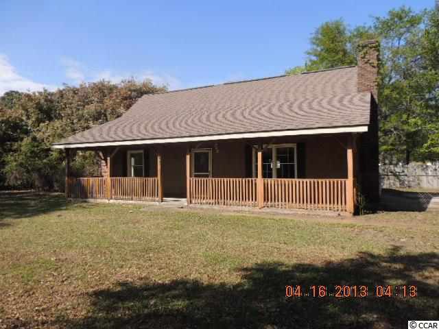 5153 Berkley Ct