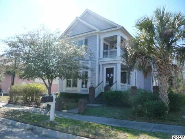 1522 James Island Ave