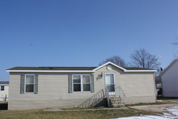 618 Pin Oak Ln.