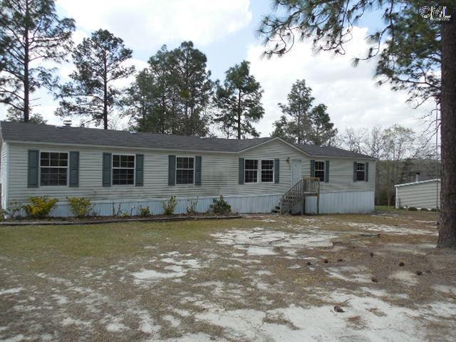 1728 Calks Ferry Rd