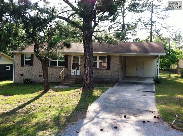612 Bitternut Rd