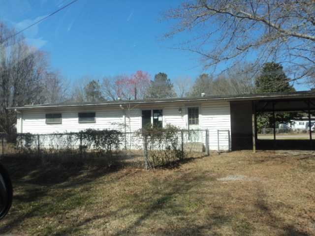 2124 Elm Village Dr