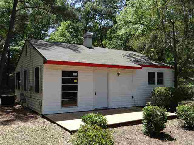 1914 Battery Park Dr