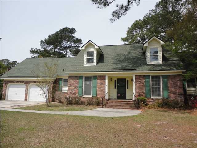 113 Westerfield Dr