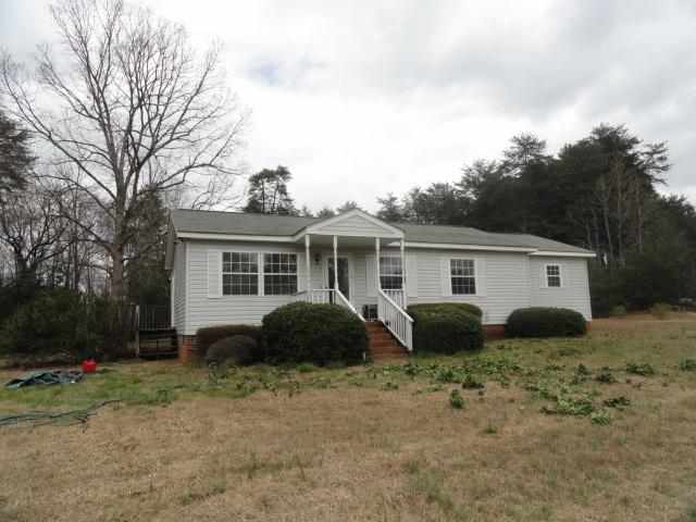 2030 Providence Church Rd