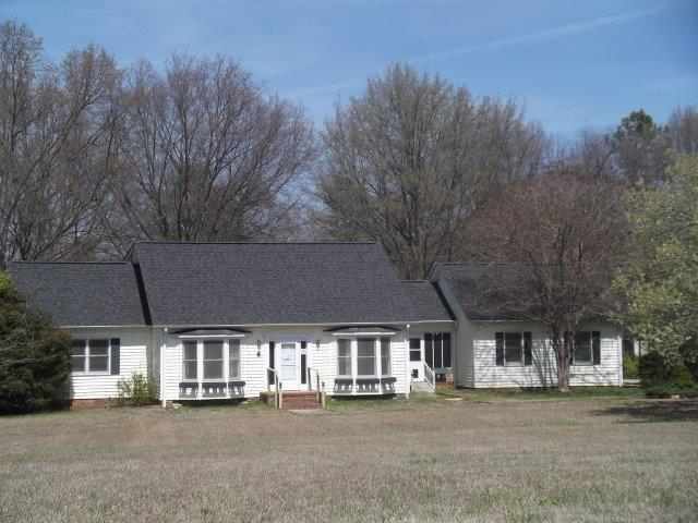 424 E Church Rd