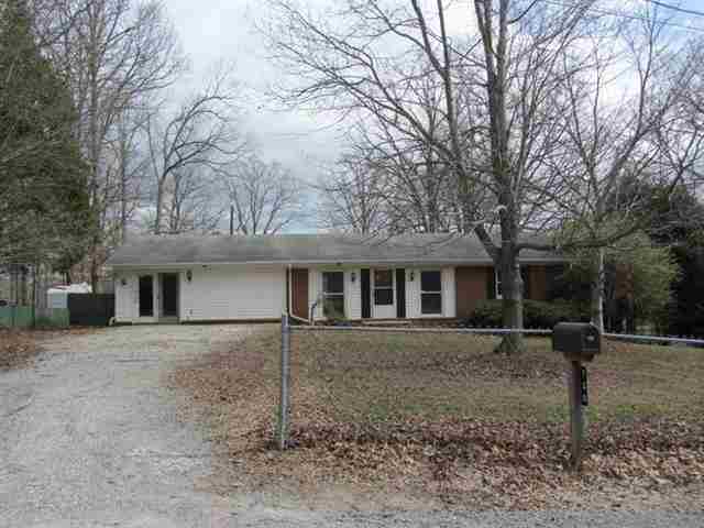 150 Spring Meadow Dr