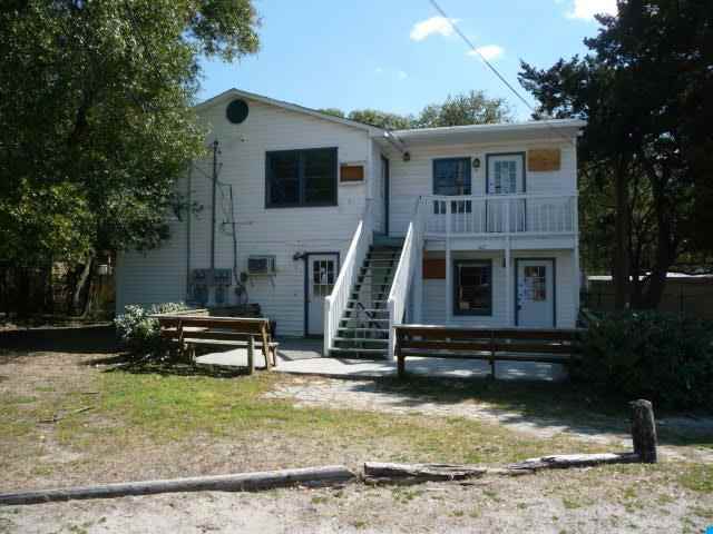 107 Hillside Drive South