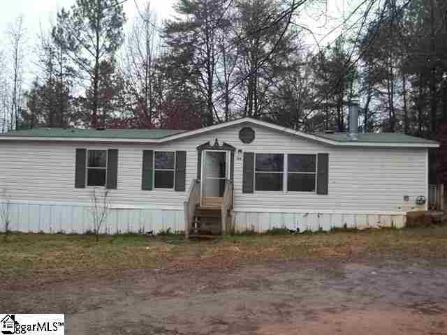 176 Dearborn Ln
