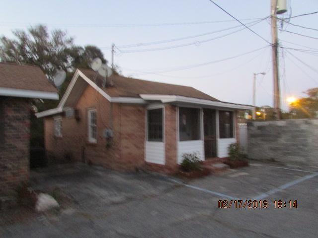 508 32nd Ave S # A7