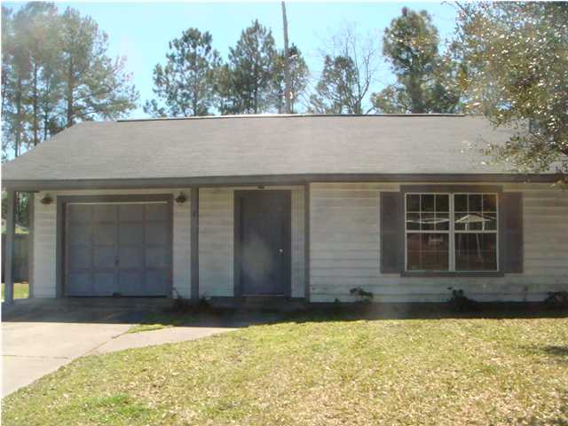 105 Harold Dr