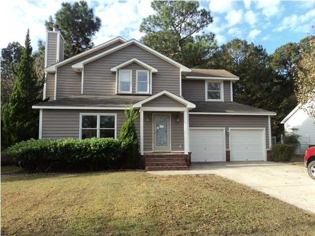 113 W Park Ln