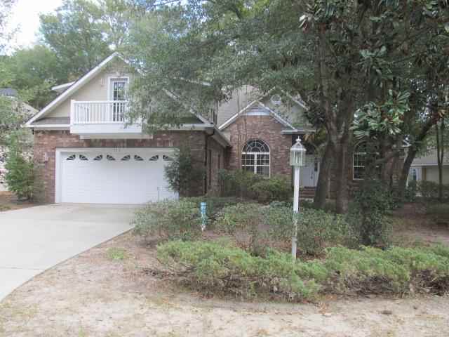 923 Morrall Dr