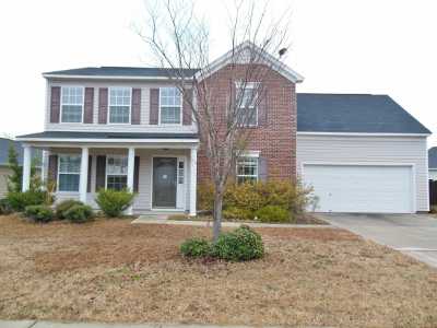 132 Arthurdale Dr