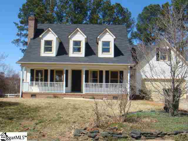 113 Saddle Ridge Ct