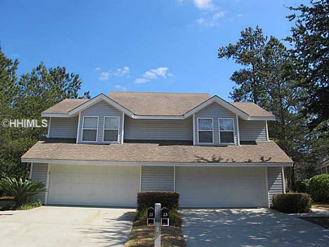 23 Lake Linden Ln