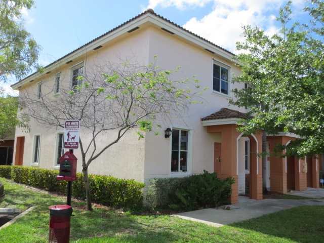 17385 Nw 7th Ave Rd 101 Bldg 28