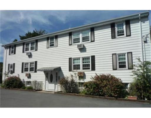 Montvale Street #4