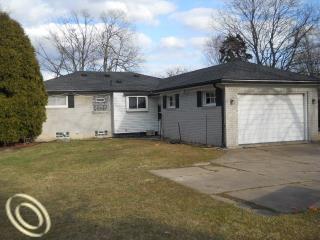 10330 Brodhead Rd