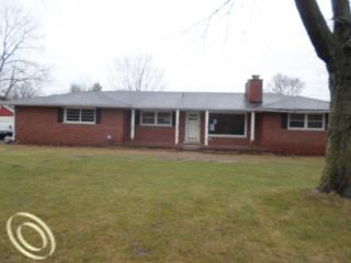 6259 Elizabeth Lake Rd