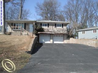 5955 Paramus