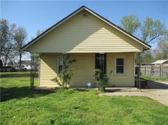 126 Dorris Lane