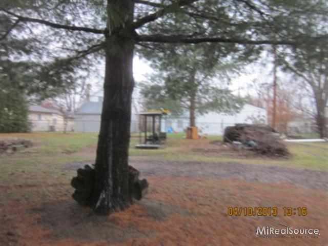 8679 Silvery Lane