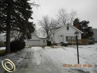 371 Hillcliff Dr