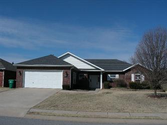 202 Hailey Dr