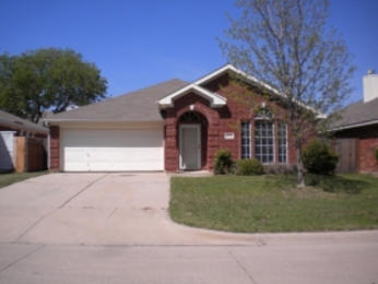 3958 Sarasota Springs Dr