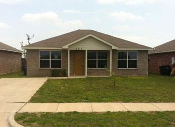 10517 Many Oaks Dr