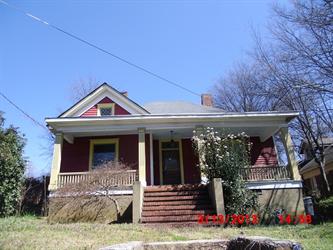 350 Loomis Avenue