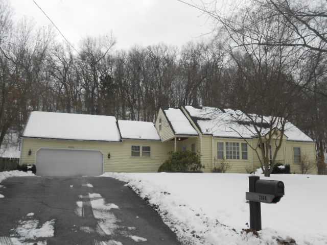 2866 Wabash Dr Ne