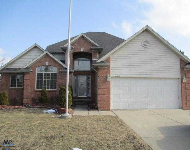 51976 Copper Creek Ct