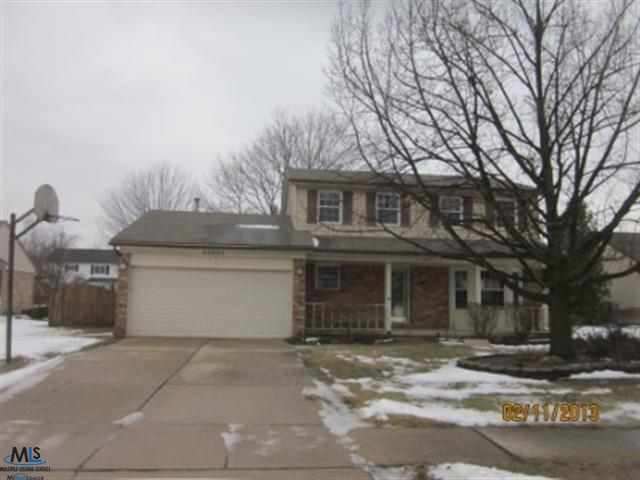 52903 D W Seaton