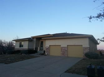 7515 North 155th Ter