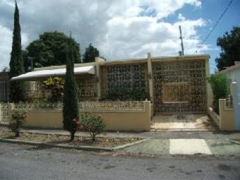 113 6th St Villa Esperanza