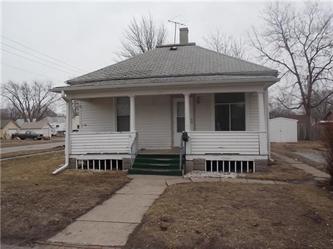 148 N Platte Ave