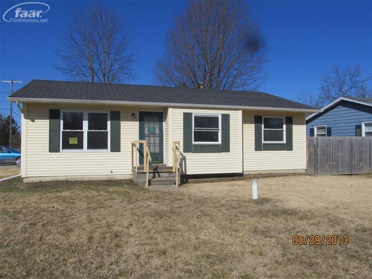 2088 Sandlewood Dr