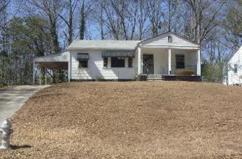 1339 Kenilworth Dr SW