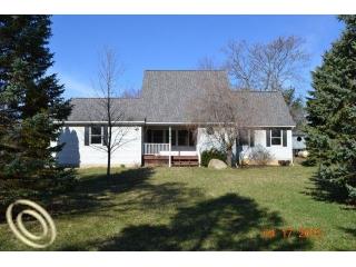 5370 Cedar Lake Rd