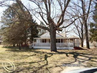 19912 Karr Rd