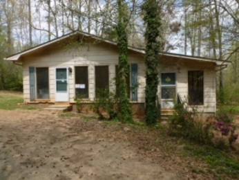125 N Morgan Dr