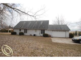 644 Fildew Ave
