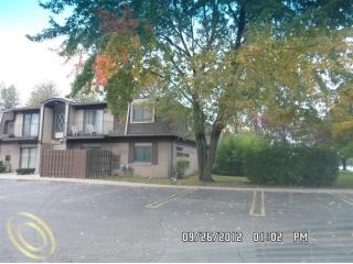 15999 W 11 Mile Rd 21