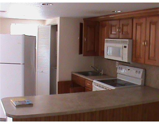 20520 NW 15 AV # 119